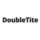 DOUBLETITE