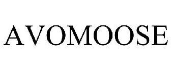 AVOMOOSE