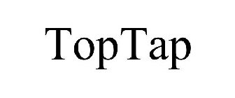 TOPTAP