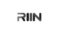 RIIN