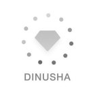 DINUSHA