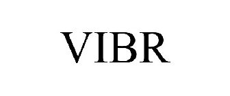 VIBR