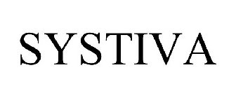 SYSTIVA