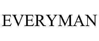 EVERYMAN