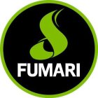 FUMARI