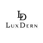 LD LUXDERN