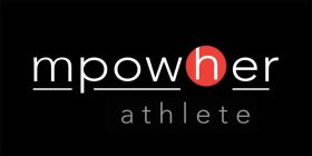 MPOWHER ATHLETE