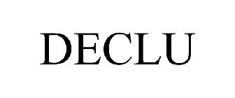 DECLU