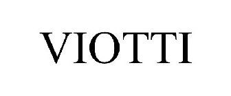 VIOTTI