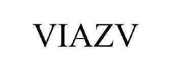 VIAZV