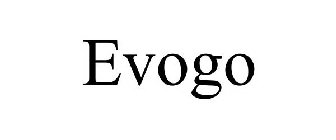 EVOGO