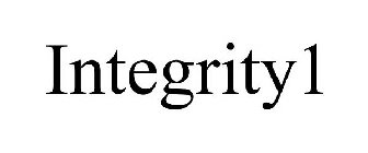 INTEGRITY1