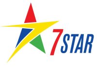 7 STAR