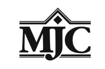 MJC