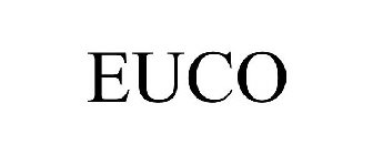 EUCO