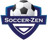 SOCCER-ZEN