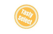 TASTY SELECT