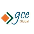 GCE GLOBAL