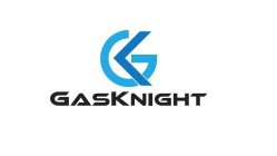 GASKNIGHT