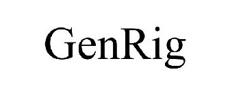 GENRIG