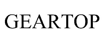 GEARTOP