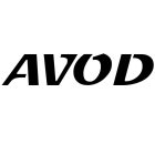 AVOD