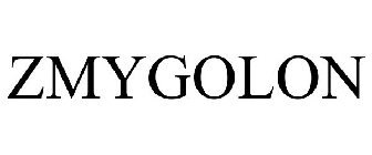 ZMYGOLON