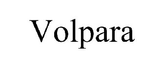 VOLPARA