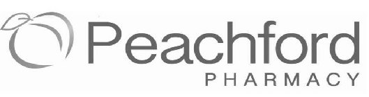 PEACHFORD PHARMACY