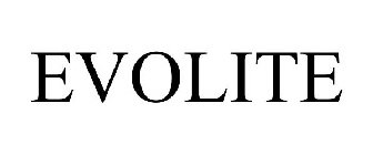 EVOLITE