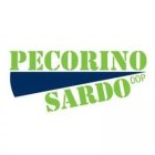 PECORINO SARDO DOP