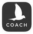 COACH