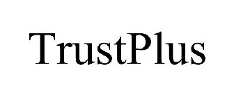 TRUSTPLUS