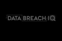 DATA BREACH IQ