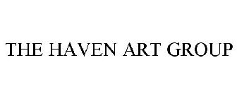 THE HAVEN ART GROUP