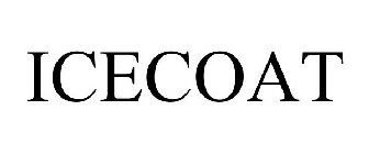 ICECOAT