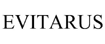 EVITARUS