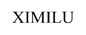 XIMILU