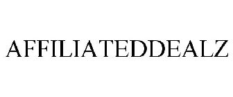 AFFILIATEDDEALZ