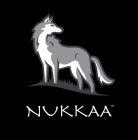 NUKKAA