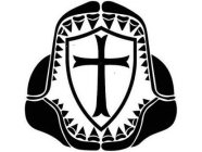 Image Trademark