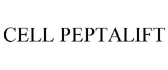 CELL PEPTALIFT