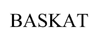 BASKAT