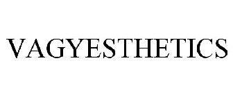 VAGYESTHETICS