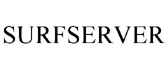 SURFSERVER