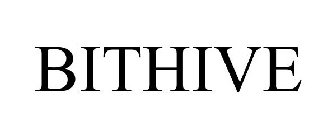 BITHIVE