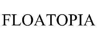FLOATOPIA