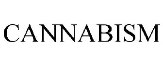 CANNABISM