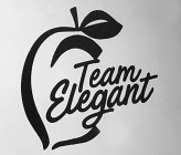 TEAM ELEGANT
