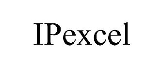 IPEXCEL